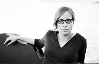 Laura Veirs